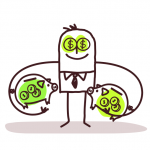 affordable business management software